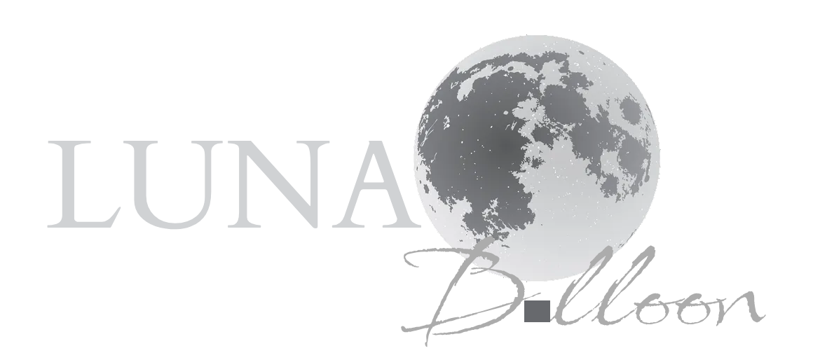Luna BALLoon Show